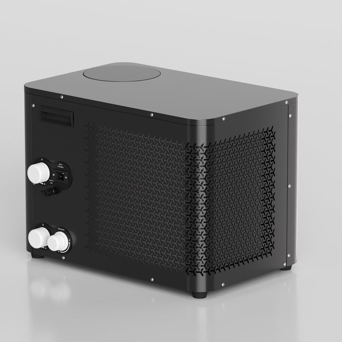 Elements Icegalax Pro Chiller