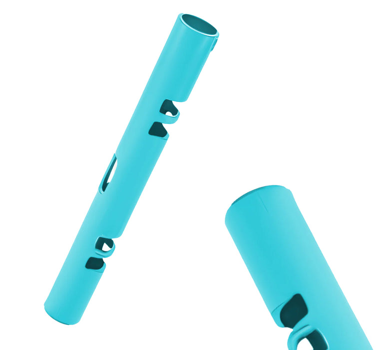ViPR Bundle: Pilates Set