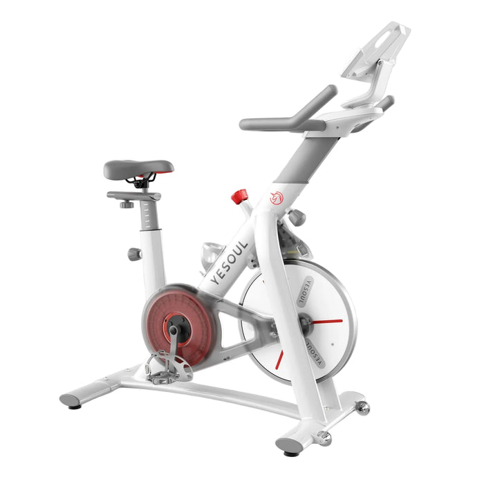 Yesoul S3 Indoor Bike