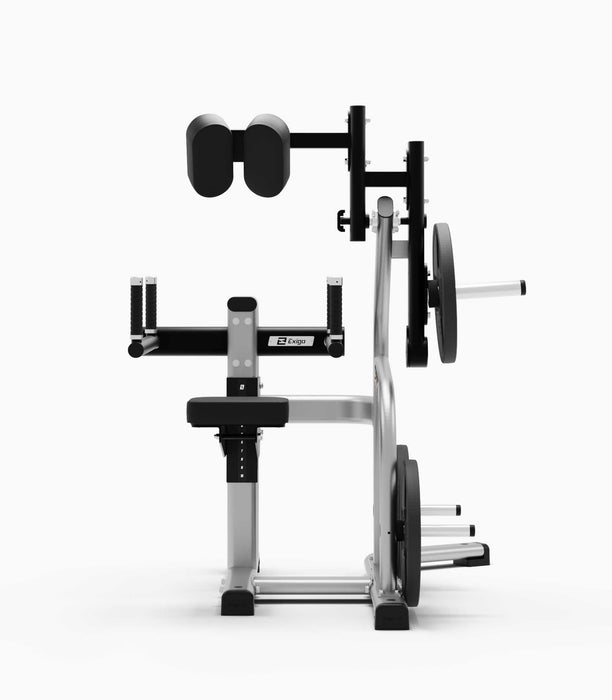 Physical Therapy Neck Machine at Jennifer Marshall blog