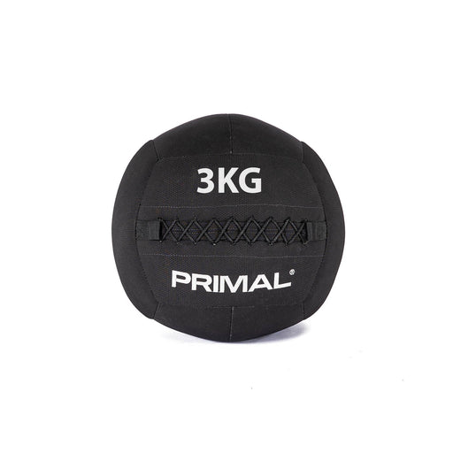 Primal Performance Series Kevlar Wall Ball