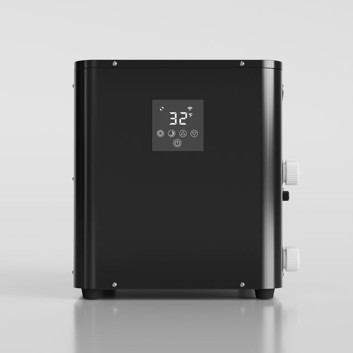 Elements Icegalax Pro Chiller