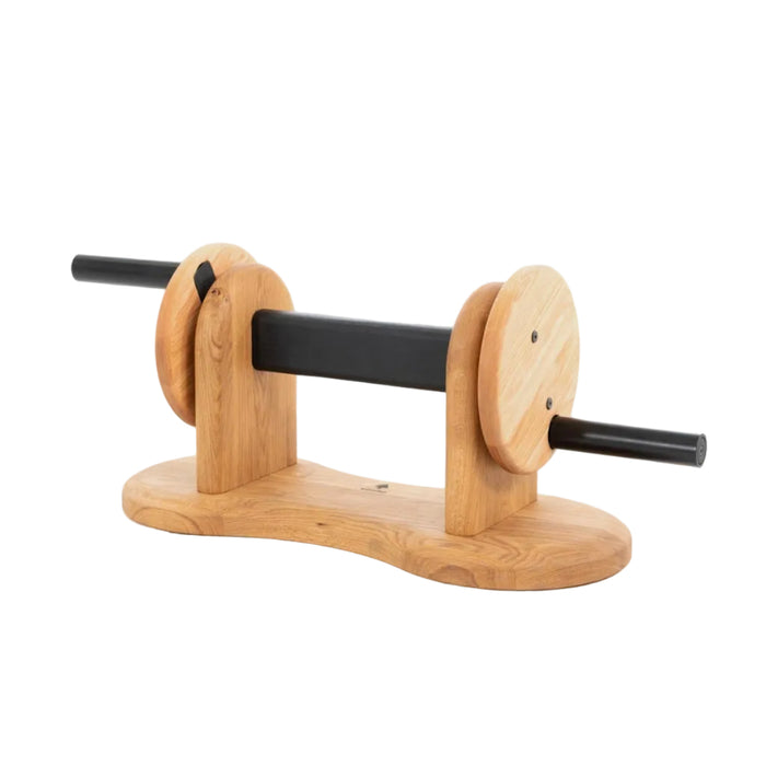 WaterRower NOHrD PowerPlank