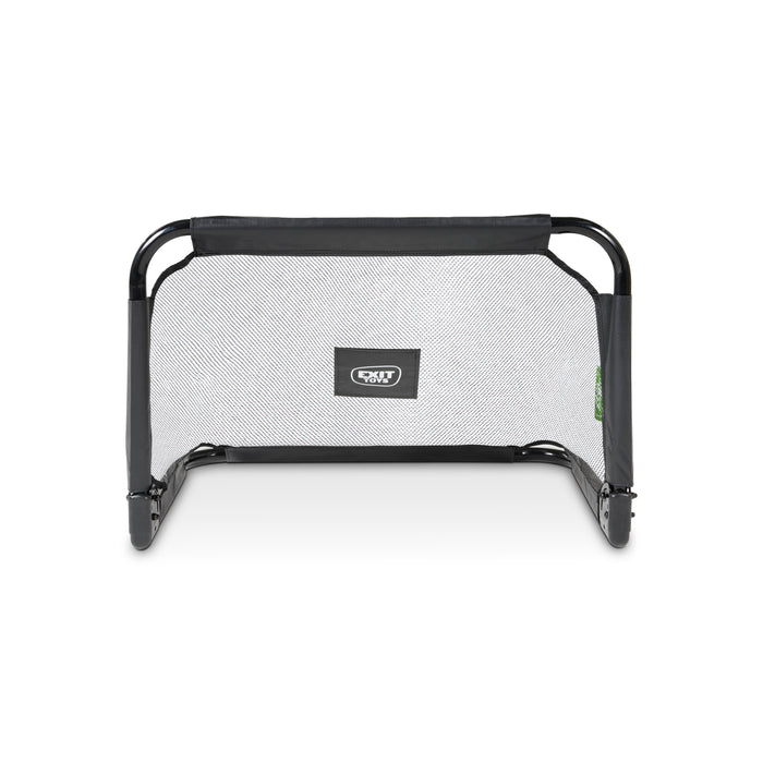 EXIT Pico Steel  Football Goal 3x2ft