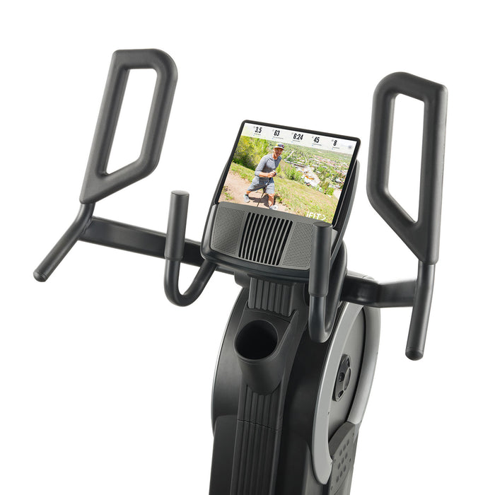 Proform Cardio HIIT HL — Best Gym Equipment