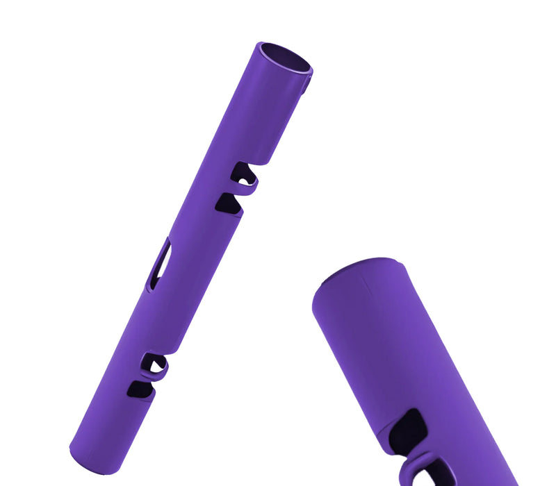 ViPR Bundle: Home Set