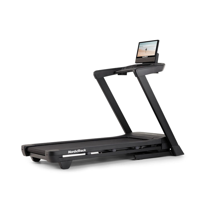 NordicTrack T Series 16 Treadmill