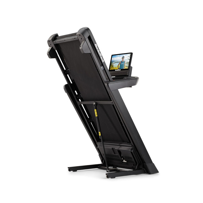 NordicTrack T Series 16 Treadmill