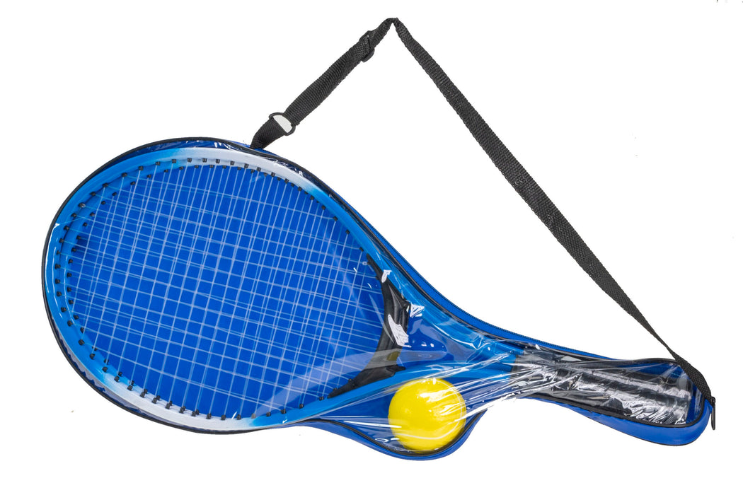 Sunsport Mini Tennis Set