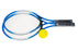 Sunsport Mini Tennis Set