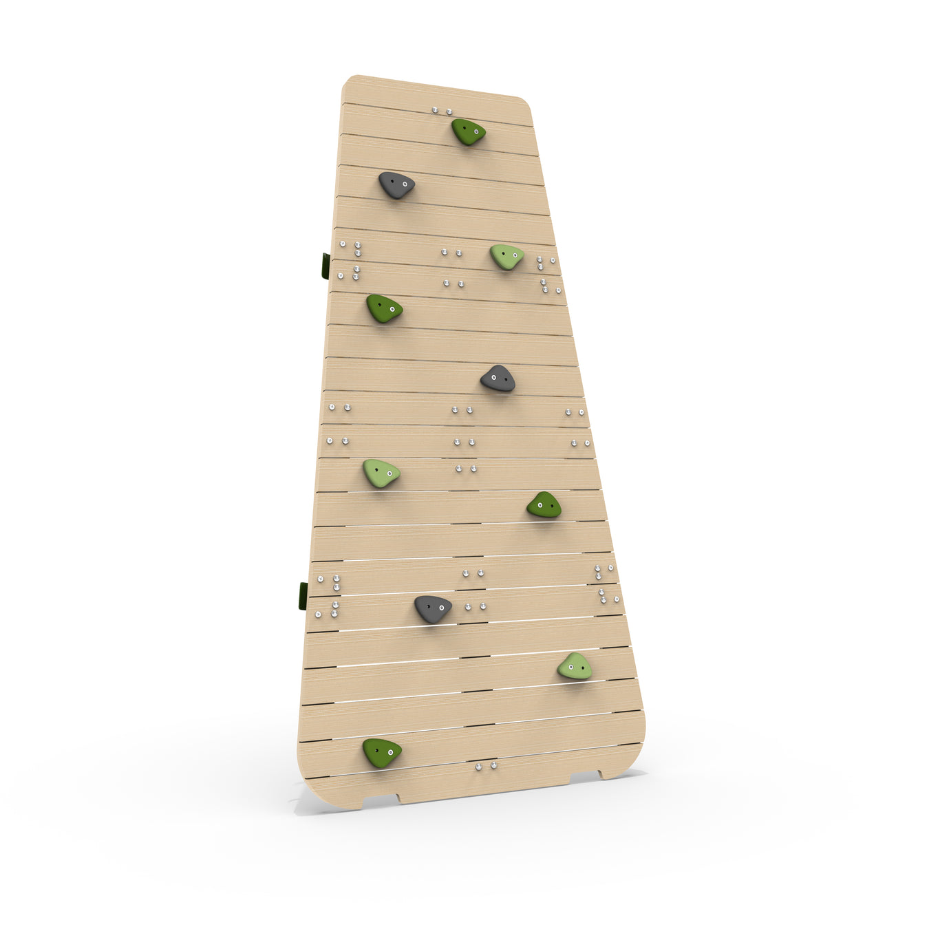 Play Towers