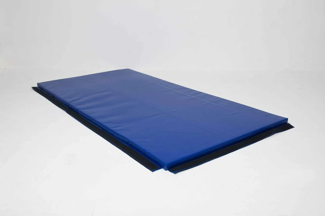 Promat Heavy Duty Lightweight Mat