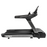 Spirit Fitness CT1000-ENT Treadmill
