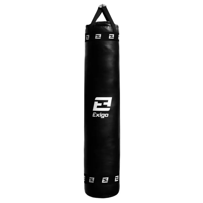 Exigo Contender 6ft 45kg Synthetic Leather Punch Bag