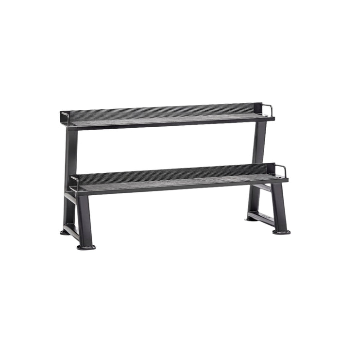 Spirit Kettlebell Rack