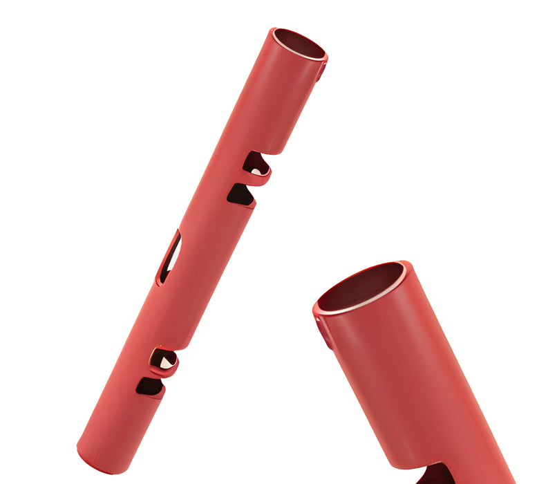 ViPR Bundle: Home Set