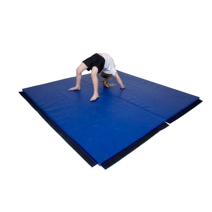 Promat Heavy Duty Lightweight Mat