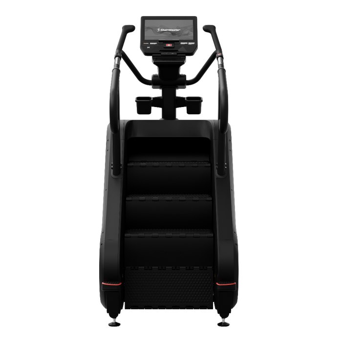 Stairmaster 8GX Series Gauntlet StepMill