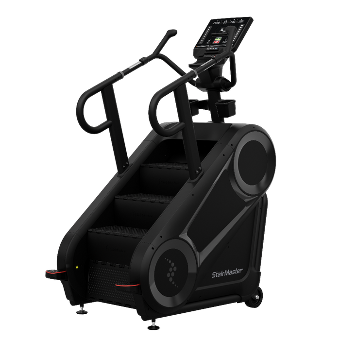 Stairmaster 8GX Series Gauntlet StepMill