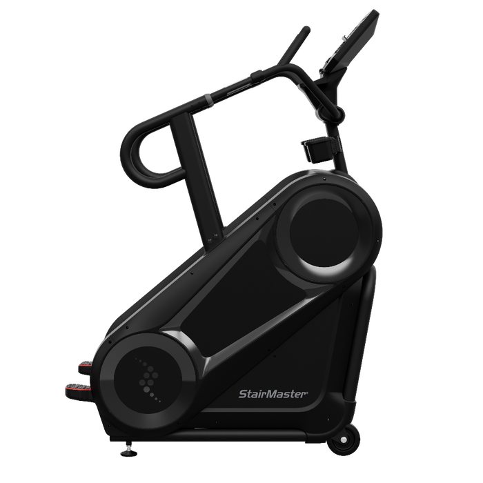 Stairmaster 8GX Series Gauntlet StepMill