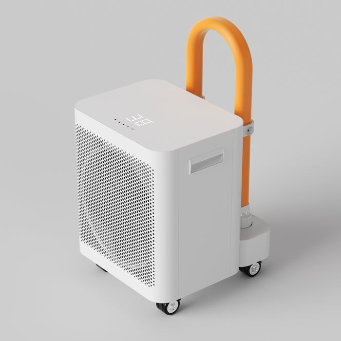 Elements Unicorn Chiller