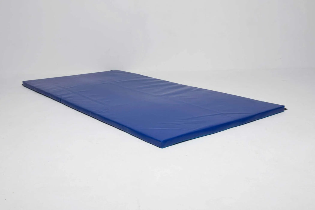 Promat Heavy Duty Lightweight Mat