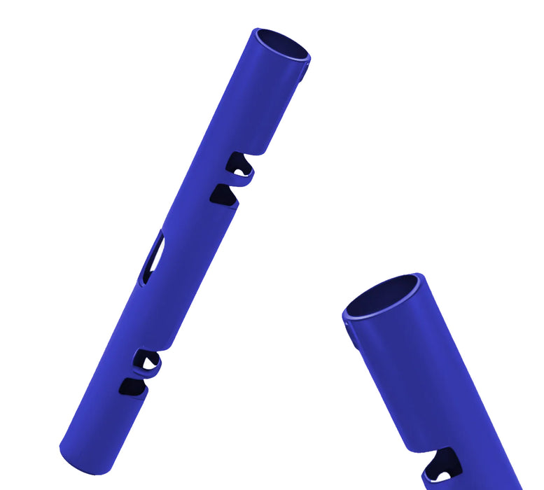 ViPR Bundle: Home Set