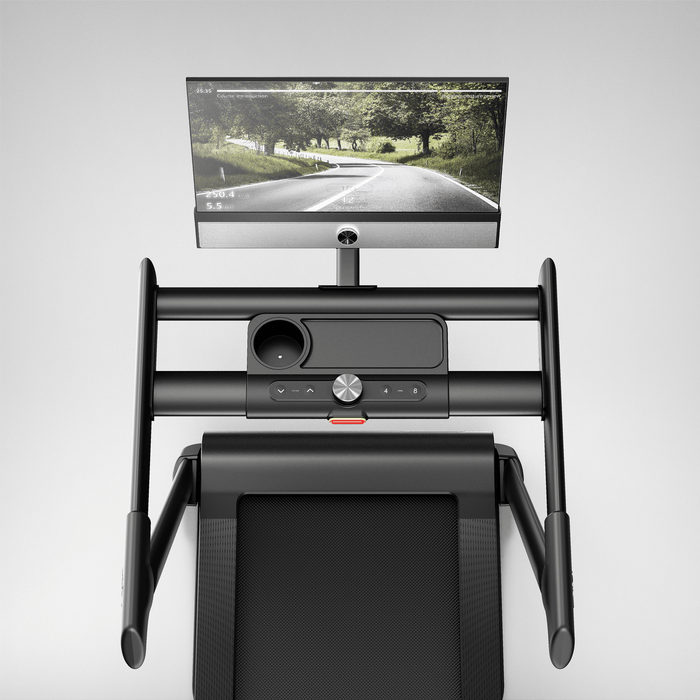 Yesoul T3S Plus Treadmill