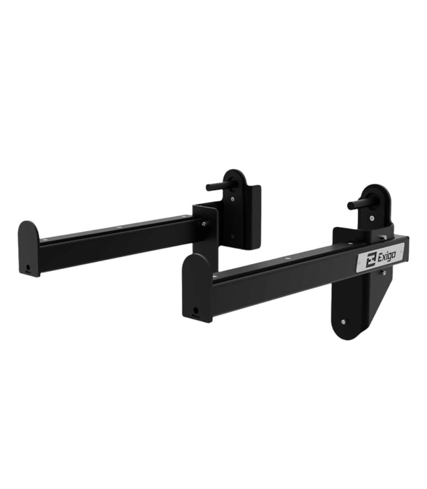 Exigo Safety Spot Arms