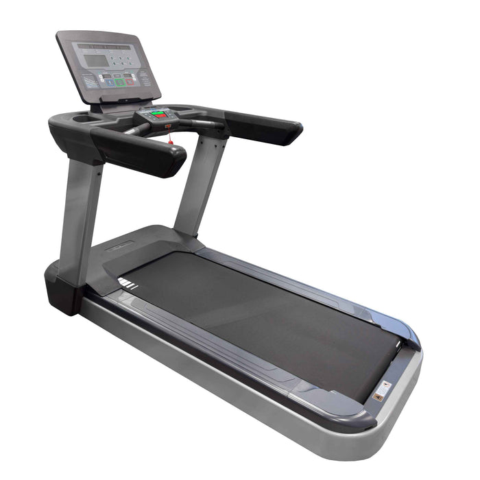 GymGear Encore AC4000 Treadmill