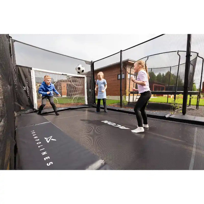 ACON X Trampoline