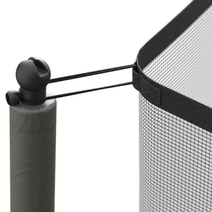 ACON 16 HD Trampoline