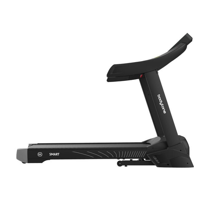 Bodytone Active Run 600 Smart Treadmill
