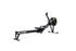 Attack Fitness Rower