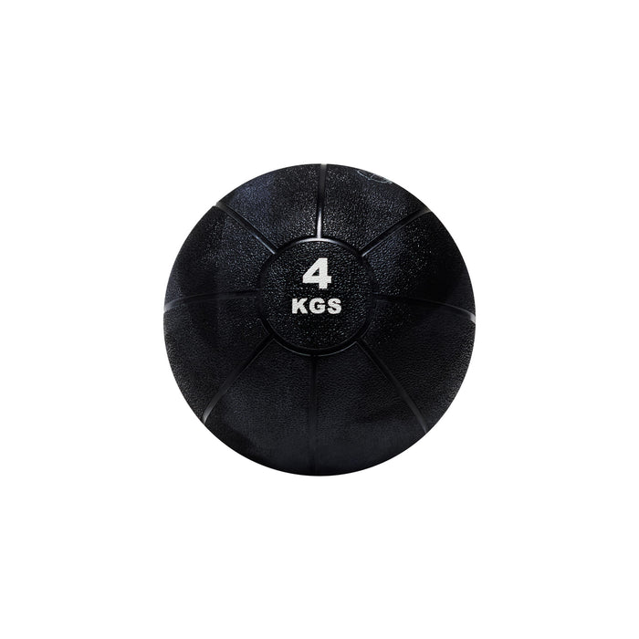 Attack Fitness Medicine Balls