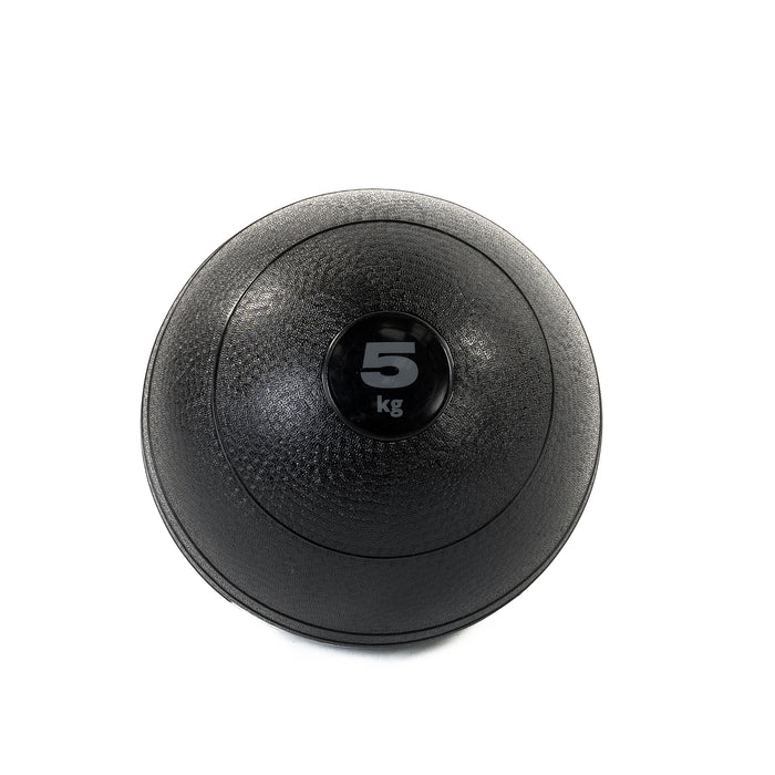 Attack Fitness Slam Balls