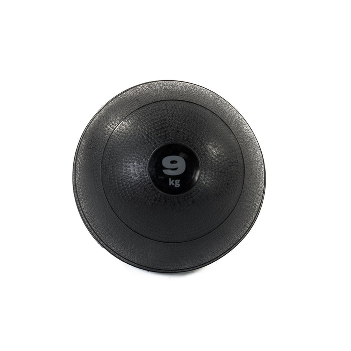 Attack Fitness Slam Balls