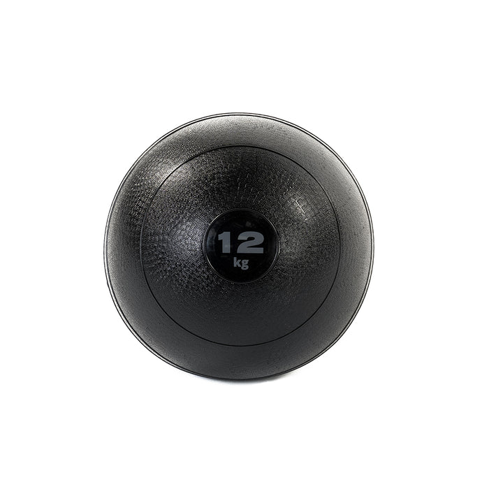 Attack Fitness Slam Balls