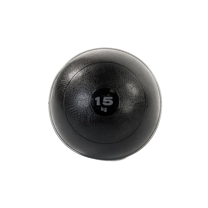 Attack Fitness Slam Balls