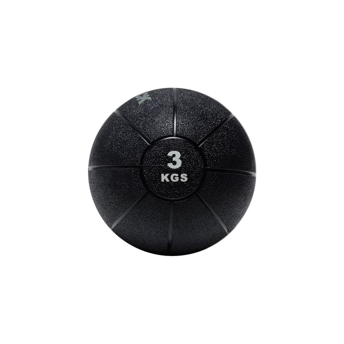 Attack Fitness Medicine Balls