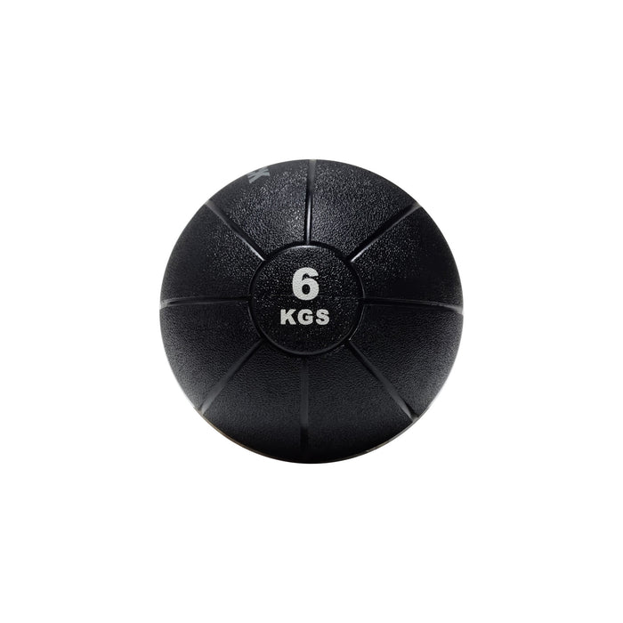 Attack Fitness Medicine Balls