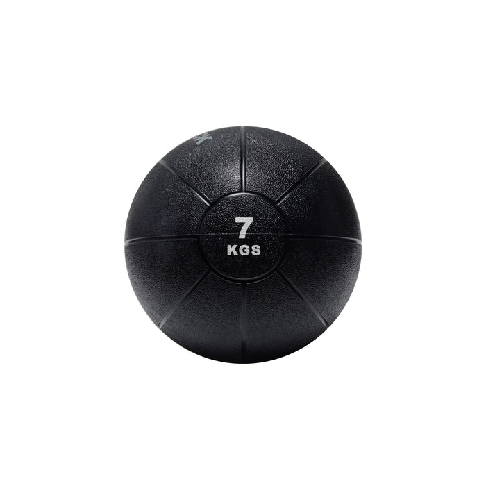 Attack Fitness Medicine Balls