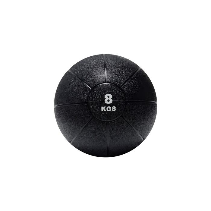 Attack Fitness Medicine Balls