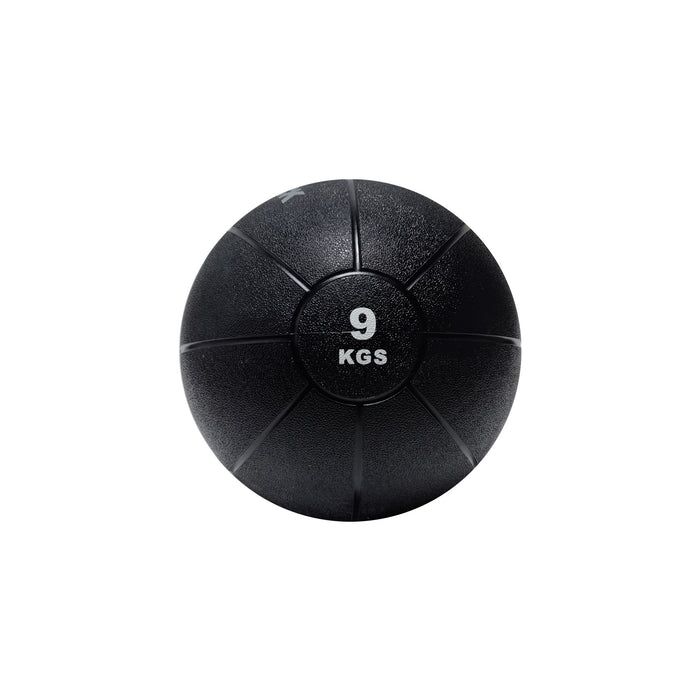 Attack Fitness Medicine Balls