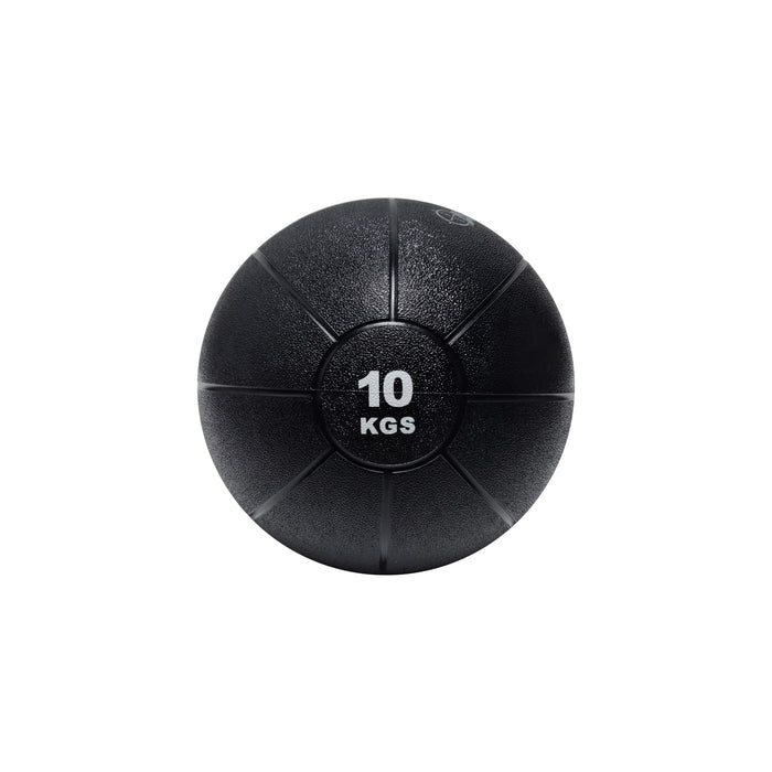 Attack Fitness Medicine Balls