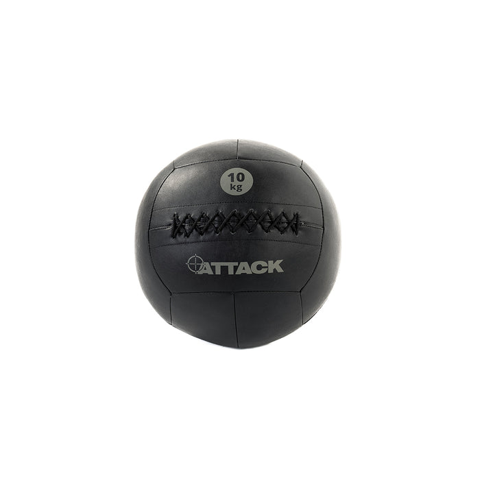 Attack Fitness Wall Ball