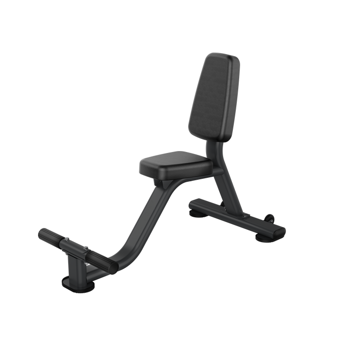 Attack Fitness Utility Bench