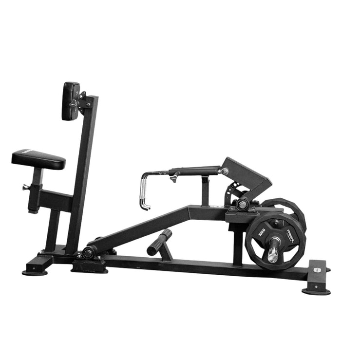 Primal Pro Series Seated Row