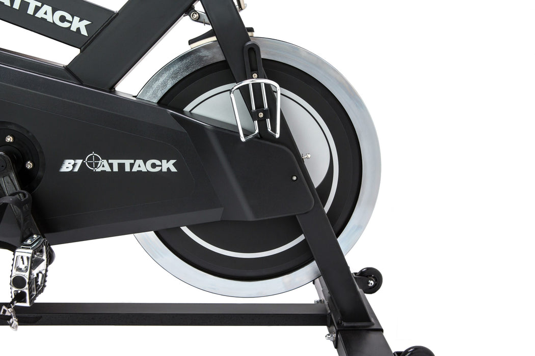 Attack Fitness B1 Indoor Bike