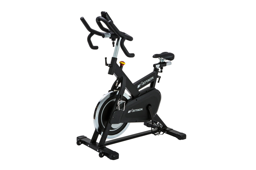 Attack Fitness B1 Indoor Bike